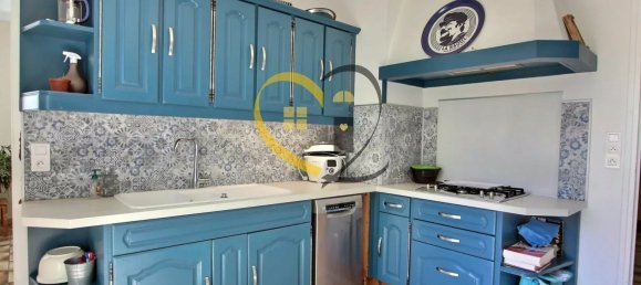 5 Schlafzimmer Haus in Saint-Martin-d'Auxigny, France, Nr. 245906 8