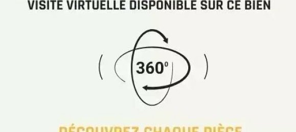 5 Schlafzimmer Haus in Saint-Martin-d'Auxigny, France, Nr. 245906 5