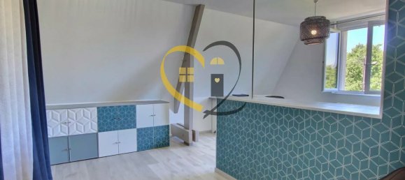 5 Schlafzimmer Haus in Saint-Martin-d'Auxigny, France, Nr. 245906 13