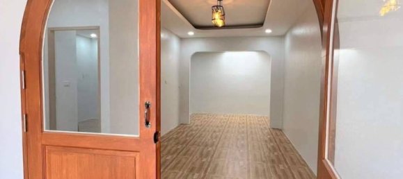 2 bedrooms Cafe / restaurant in Phuket, Thailand No. 7837 7