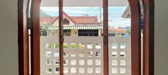 2 bedrooms Cafe / restaurant in Phuket, Thailand No. 7837 6