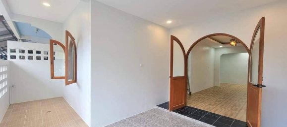 2 bedrooms Cafe / restaurant in Phuket, Thailand No. 7837 9