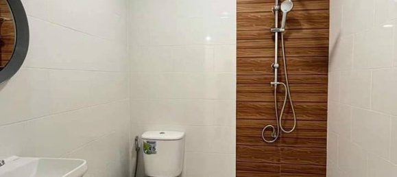 2 bedrooms Cafe / restaurant in Phuket, Thailand No. 7837 4