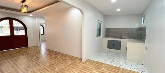 2 bedrooms Cafe / restaurant in Phuket, Thailand No. 7837 5