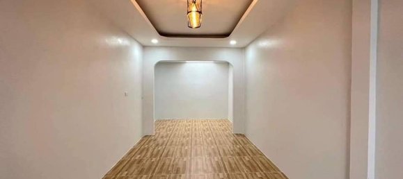 2 bedrooms Cafe / restaurant in Phuket, Thailand No. 7837 11