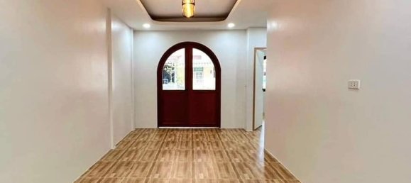 2 bedrooms Cafe / restaurant in Phuket, Thailand No. 7837 12