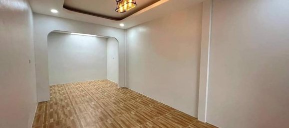 2 bedrooms Cafe / restaurant in Phuket, Thailand No. 7837 13