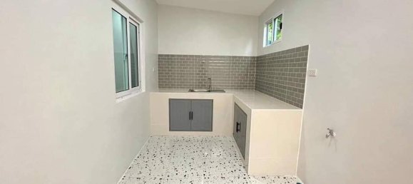 2 bedrooms Cafe / restaurant in Phuket, Thailand No. 7837 8