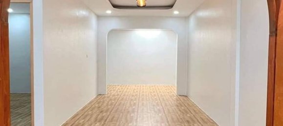 2 bedrooms Cafe / restaurant in Phuket, Thailand No. 7837 2