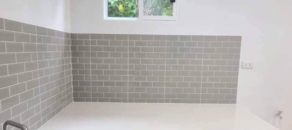 2 bedrooms Cafe / restaurant in Phuket, Thailand No. 7837 10