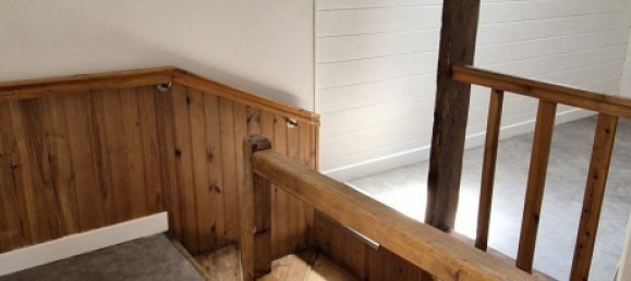 2 bedrooms Townhouse in Crugny, France No. 152156 18