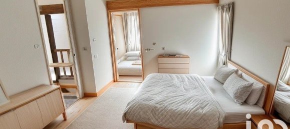 2 bedrooms Townhouse in Crugny, France No. 152156 4