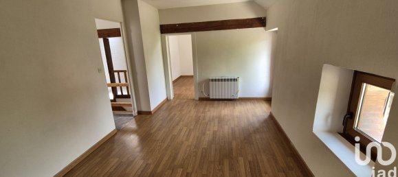 2 bedrooms Townhouse in Crugny, France No. 152156 17