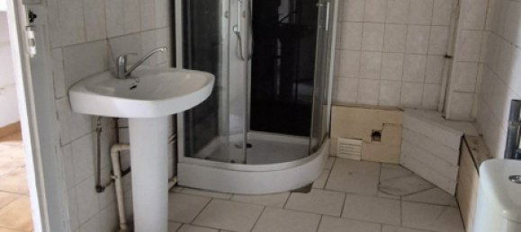 2 bedrooms Townhouse in Crugny, France No. 152156 21