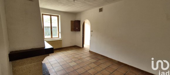 2 bedrooms Townhouse in Crugny, France No. 152156 22
