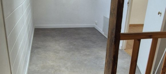 2 bedrooms Townhouse in Crugny, France No. 152156 31