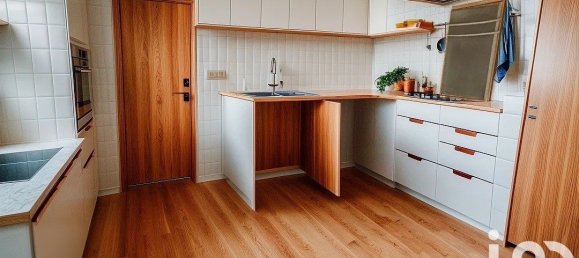 2 bedrooms Townhouse in Crugny, France No. 152156 10