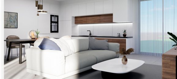 3 bedrooms Townhouse in Filipinas, Spain No. 13526 19