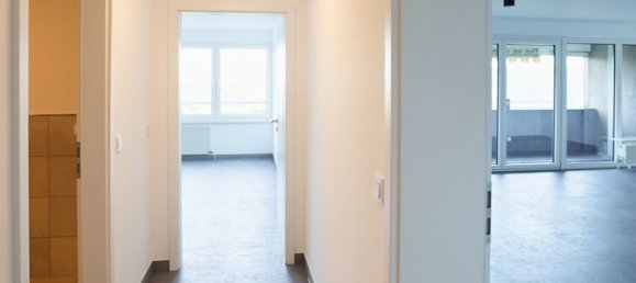 1 Schlafzimmer Wohnung in Rhein-Lahn, Germany, Nr. 315352 17