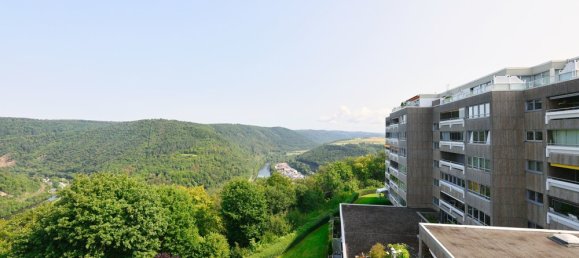 1 Schlafzimmer Wohnung in Rhein-Lahn, Germany, Nr. 315352 11