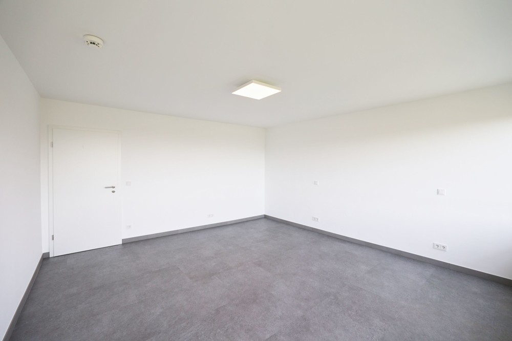 1 Schlafzimmer Wohnung in Rhein-Lahn, Germany, Nr. 315352