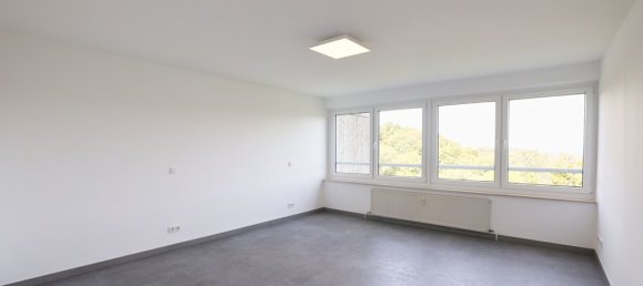 1 Schlafzimmer Wohnung in Rhein-Lahn, Germany, Nr. 315352 13