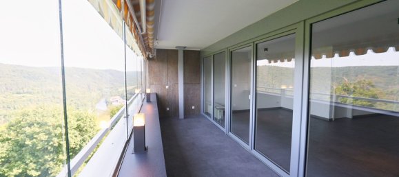 1 Schlafzimmer Wohnung in Rhein-Lahn, Germany, Nr. 315352 6