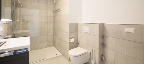 1 Schlafzimmer Wohnung in Rhein-Lahn, Germany, Nr. 315352 15