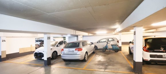 1 Schlafzimmer Wohnung in Rhein-Lahn, Germany, Nr. 315352 19