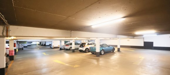 1 Schlafzimmer Wohnung in Rhein-Lahn, Germany, Nr. 315352 18