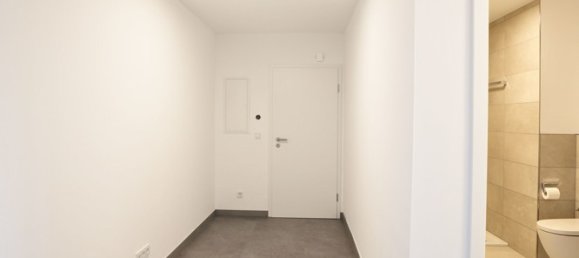 1 Schlafzimmer Wohnung in Rhein-Lahn, Germany, Nr. 315352 16