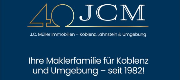 1 Schlafzimmer Wohnung in Rhein-Lahn, Germany, Nr. 315352 22