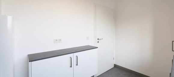 1 Schlafzimmer Wohnung in Rhein-Lahn, Germany, Nr. 315352 12
