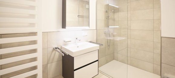 1 Schlafzimmer Wohnung in Rhein-Lahn, Germany, Nr. 315352 14