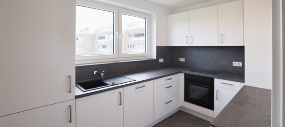 1 Schlafzimmer Wohnung in Rhein-Lahn, Germany, Nr. 315352 9