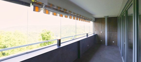 1 Schlafzimmer Wohnung in Rhein-Lahn, Germany, Nr. 315352 4