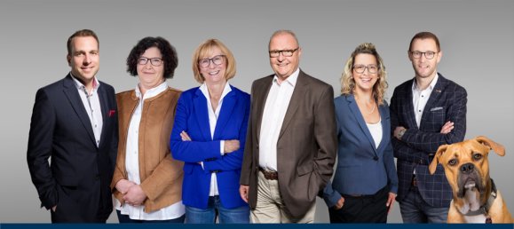 1 Schlafzimmer Wohnung in Rhein-Lahn, Germany, Nr. 315352 20