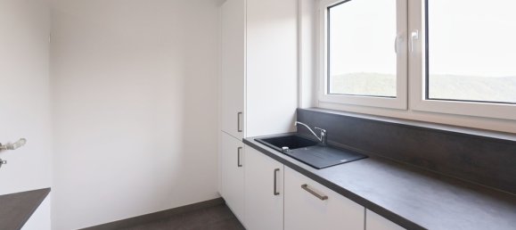 1 Schlafzimmer Wohnung in Rhein-Lahn, Germany, Nr. 315352 10