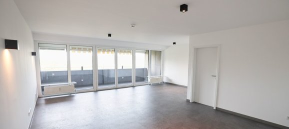 1 Schlafzimmer Wohnung in Rhein-Lahn, Germany, Nr. 315352 2