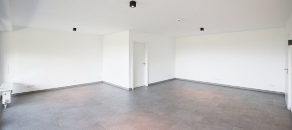 1 Schlafzimmer Wohnung in Rhein-Lahn, Germany, Nr. 315352 8