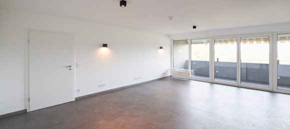 1 Schlafzimmer Wohnung in Rhein-Lahn, Germany, Nr. 315352 3