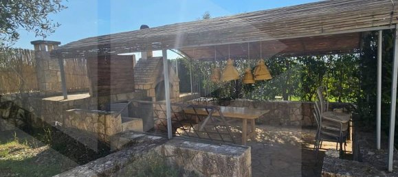 3غرفة منزل في Locorotondo, Italy رقم 23428 16