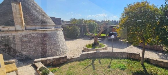 3غرفة منزل في Locorotondo, Italy رقم 23428 10