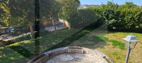 3غرفة منزل في Locorotondo, Italy رقم 23428 9