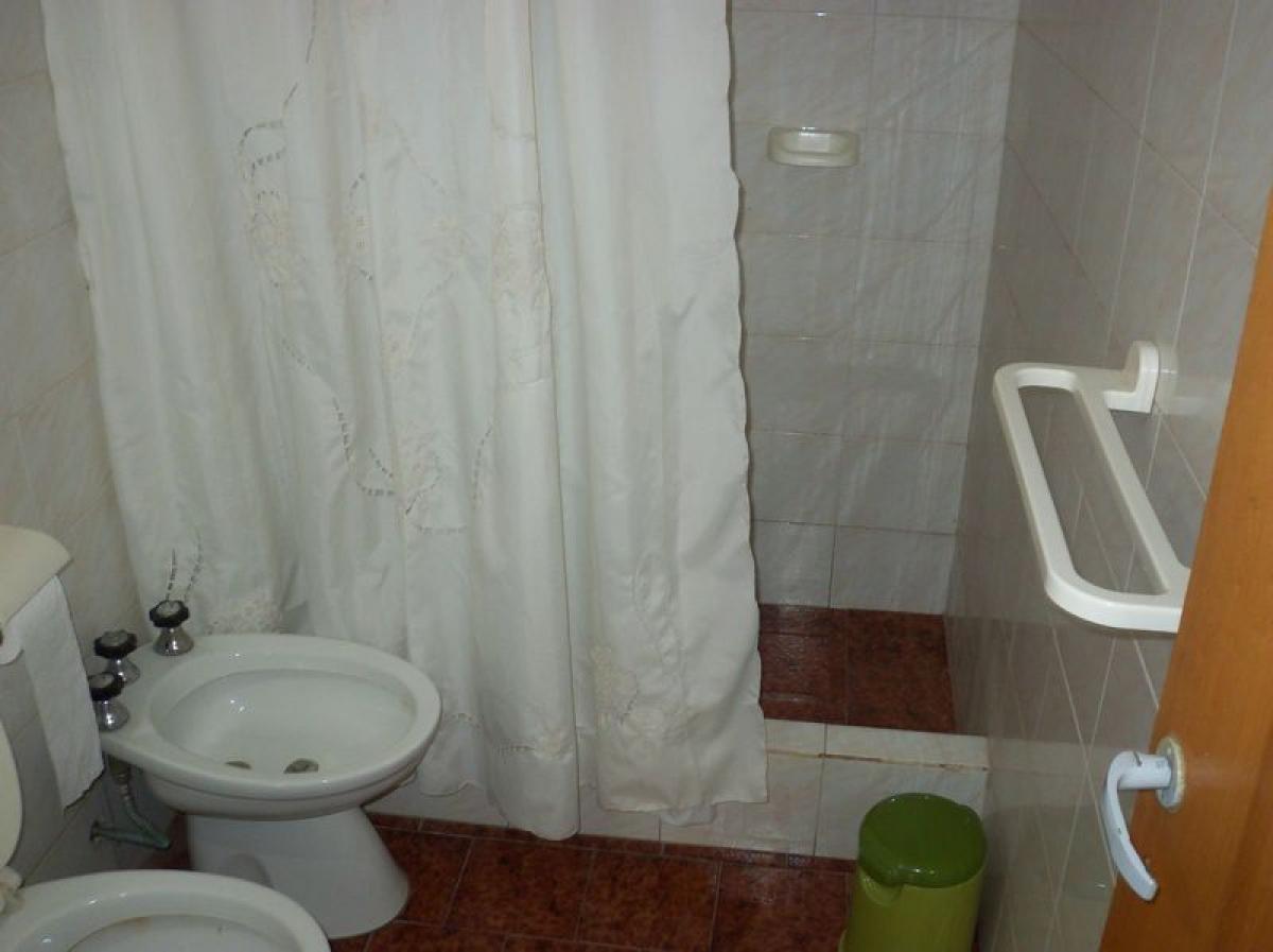 2 bedrooms House in Mar del Plata, Argentina No. 84051