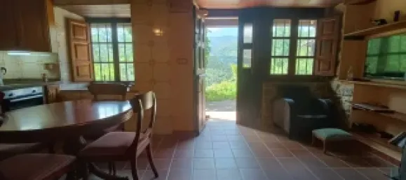 3 chambres Appartement à Pilona, Spain No. 145191 14