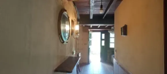 3 chambres Appartement à Pilona, Spain No. 145191 19