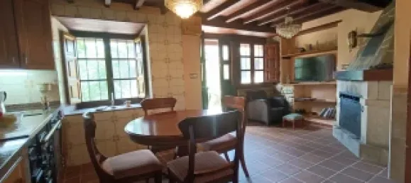 3 chambres Appartement à Pilona, Spain No. 145191 13