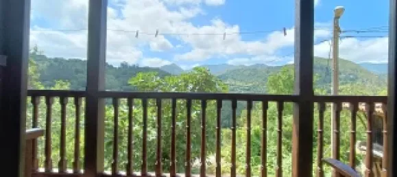 3 chambres Appartement à Pilona, Spain No. 145191 8