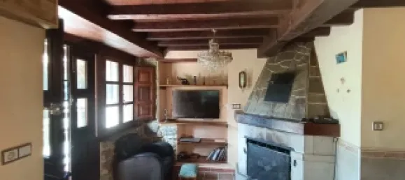 3 chambres Appartement à Pilona, Spain No. 145191 15